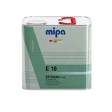 Mipa E10 2K Activator