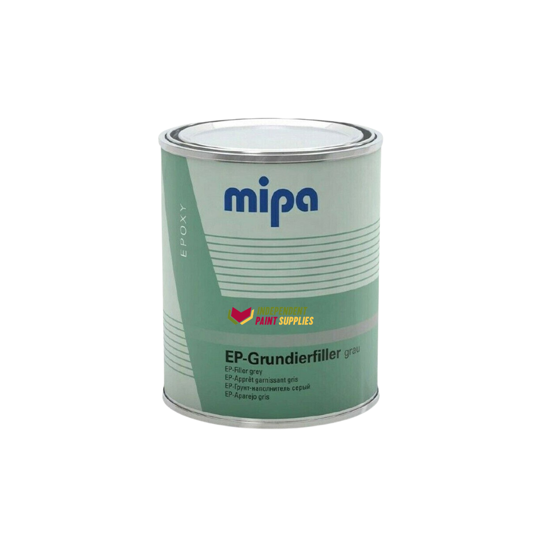 Mipa EP Epoxy Primer