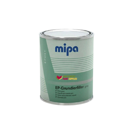 Mipa EP Epoxy Primer