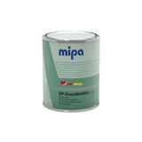 Mipa EP Epoxy Primer