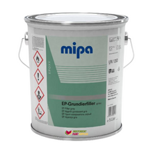 Load image into Gallery viewer, Mipa EP Epoxy Primer