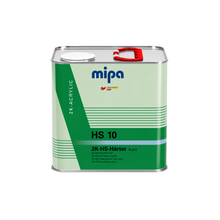 Load image into Gallery viewer, Mipa HS 2K Activator