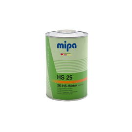 Mipa HS 2K Activator
