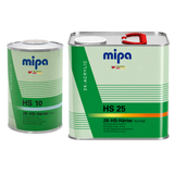 Mipa HS 2K Activator