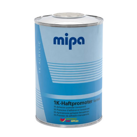 Mipa Adhesion Promoter