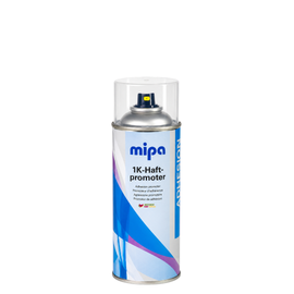 Mipa Adhesion Promoter Aerosol