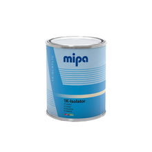 Load image into Gallery viewer, Mipa 1K Isolator