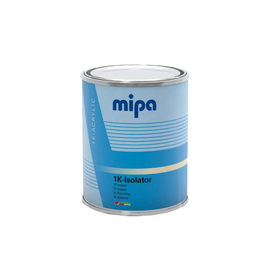 Mipa 1K Isolator