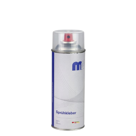 Mipa MP Spray Glue Adhesive Aerosol