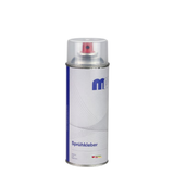 Mipa MP Spray Glue Adhesive Aerosol