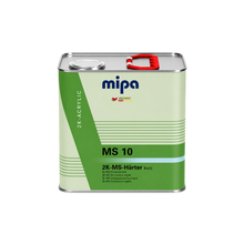 Load image into Gallery viewer, Mipa MS 2K Activator