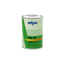 Load image into Gallery viewer, Mipa MS 2K Activator