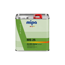 Load image into Gallery viewer, Mipa MS 2K Activator