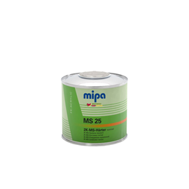Mipa MS 2K Activator
