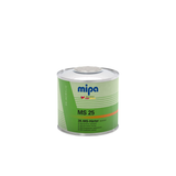 Mipa MS 2K Activator