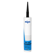 Load image into Gallery viewer, Mipa MS 300 Polymer Cartridge Sealant