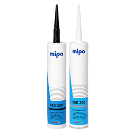 Mipa MS 300 Polymer Cartridge Sealant