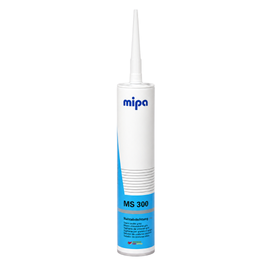 Mipa MS 300 Polymer Cartridge Sealant
