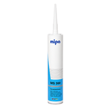 Mipa MS 300 Polymer Cartridge Sealant