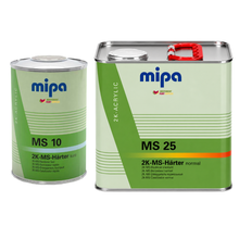 Load image into Gallery viewer, Mipa MS 2K Activator