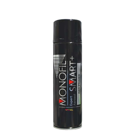 Monofil Smart+ Red Oxide Primer Aerosol