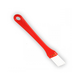 Mipa Nylon Seam Sealer Brush