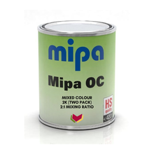 Load image into Gallery viewer, Mipa Mixed Colour