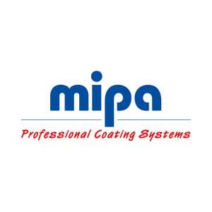 Mipa Paint