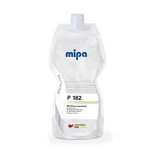 Load image into Gallery viewer, Mipa P182 Glaze Putty