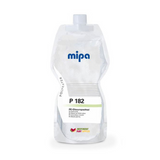 Mipa P182 Glaze Putty