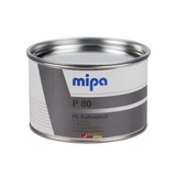 Mipa P80 PE Hard Filler
