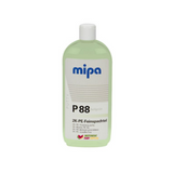 Mipa P88 Finishing Putty Glaze