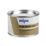 Mipa P99 Multi Star Universal Filler