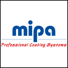 Mipa Paints