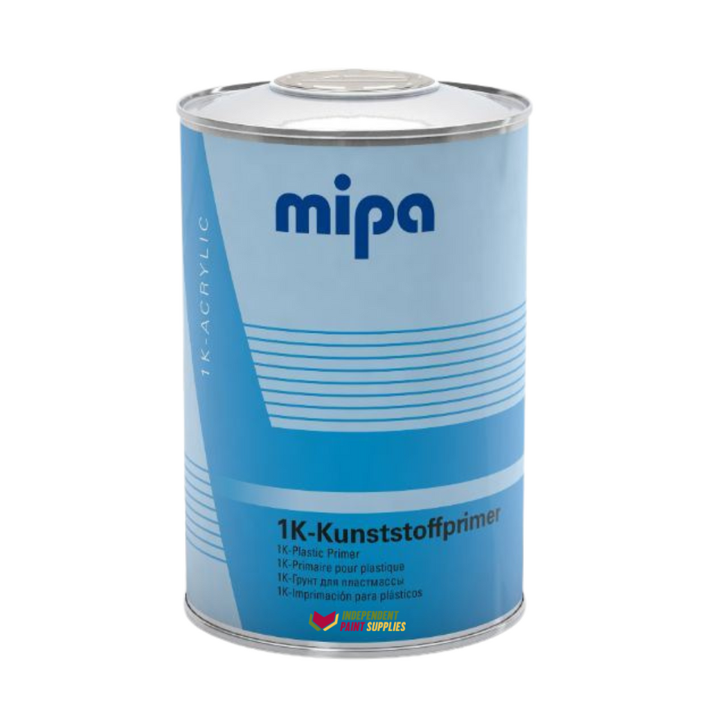 Mipa 1K Plastic Primer