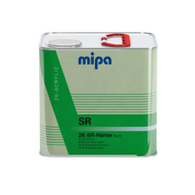 Load image into Gallery viewer, Mipa SR 2K Activator
