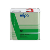 Mipa SR 2K Activator