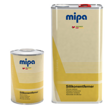 Load image into Gallery viewer, Mipa Silicone Remover