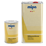 Mipa Silicone Remover