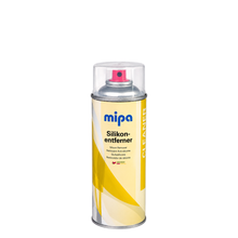 Load image into Gallery viewer, Mipa Silicone Remover Aerosol