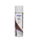 Mipa Spot Sealer Aerosol