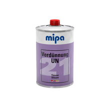 Load image into Gallery viewer, Mipa UN21 Universal 1K Thinner