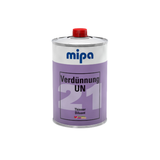 Mipa UN21 Universal 1K Thinner