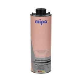 Mipa Underbody Coating