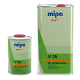Mipa V25 2K Thinner