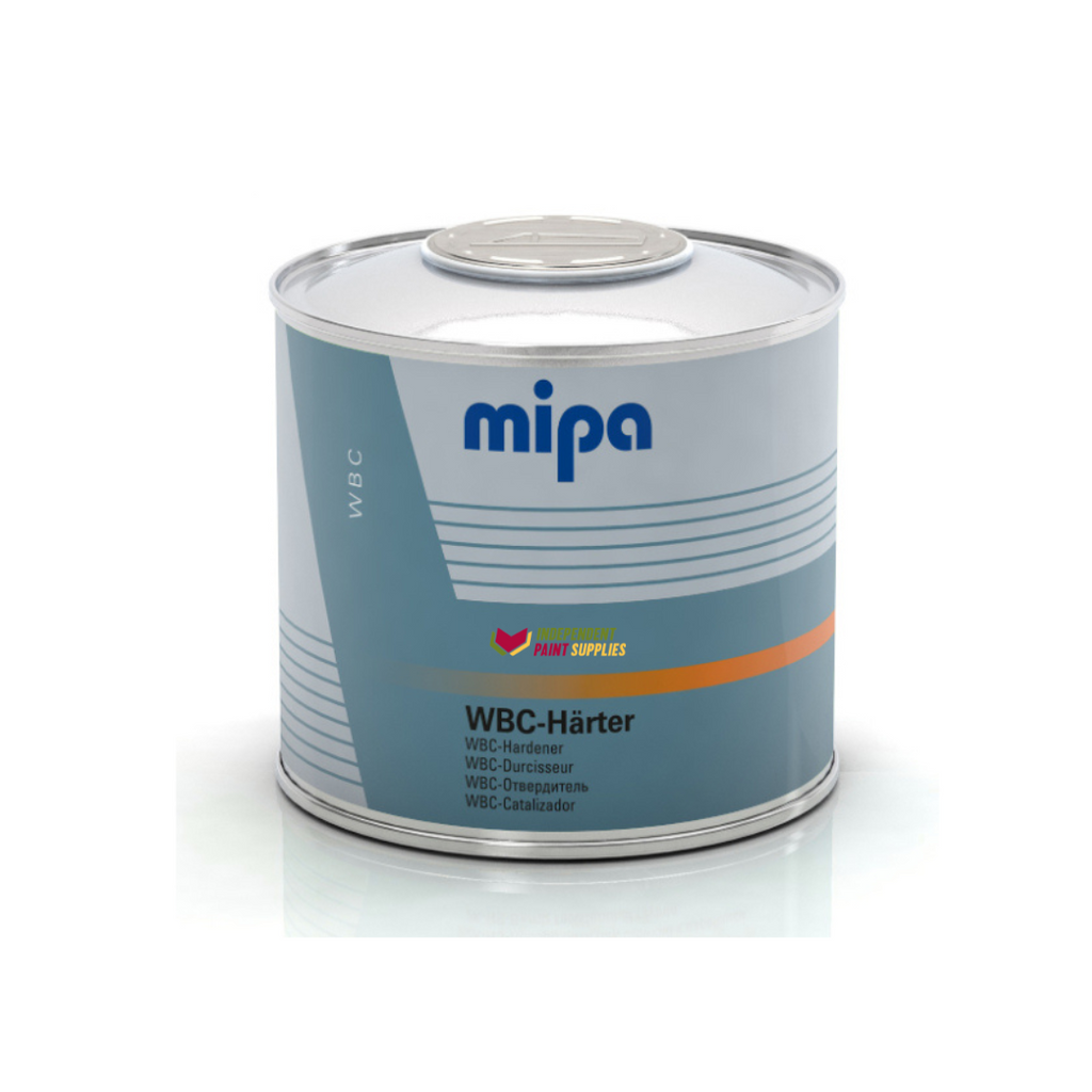 Mipa WBC Activator