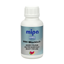 Load image into Gallery viewer, Mipa Mixed Colour