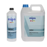 Mipa WBC Water Thinner