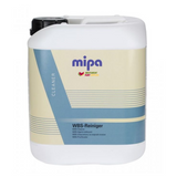 Mipa WBS Cleaner Reiniger