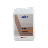 Mipa WPZ 2K Activator